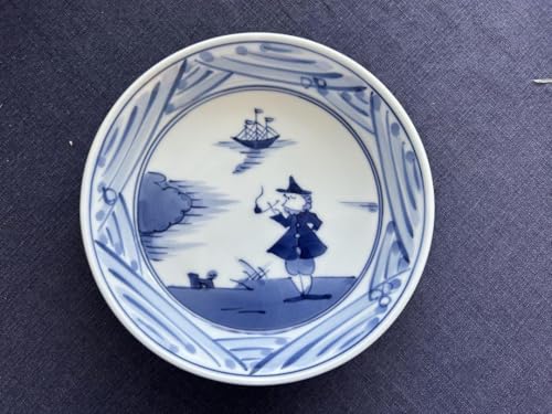 皿 有田焼 青花」の人気商品一覧 | 安い商品を通販サイトから